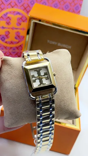 Others . Analog Quartz . Other . New0