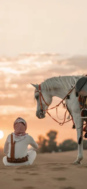 محمد سماحين 