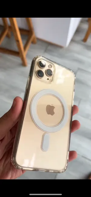 apple-iphone-11-pro-256-gb-in-ramallah-and-al-bireh