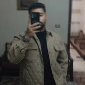 Osama Khalifa 