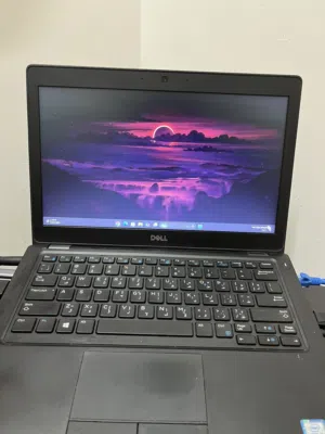 Windows Dell for sale  in Al Batinah