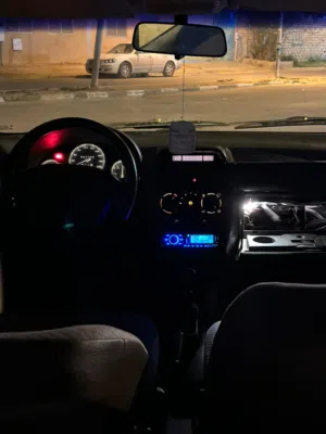 اوبل كورسا