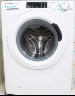 غسالة 9 kg