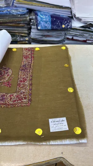 مصر سوبر ترمة