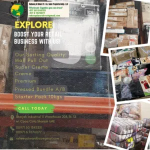 Casual Dresses . S . Beige . Used0