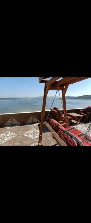 2 Bedrooms . 2 Bathrooms . 140 m21