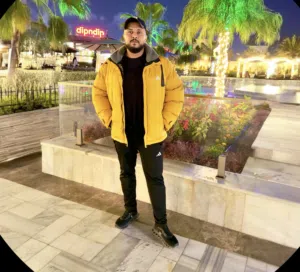 محمد مصطفى التاجوري