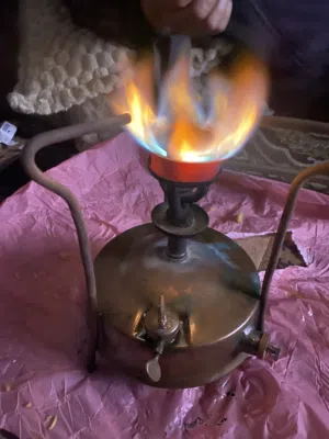 شوية انتكا ب 60 دينار