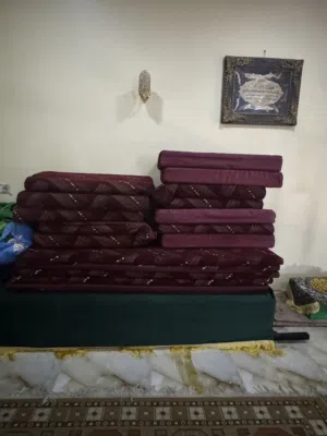 مجلسيات جلوس استعمال بسيط جداً