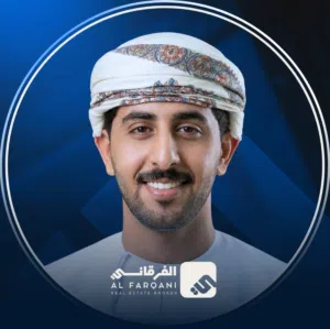 Mohammed Alfarqani 
