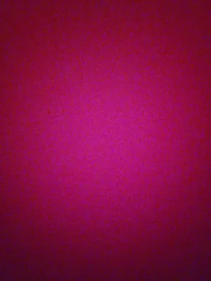 مطعم شاورما و سناكات يعمل بشكل ممتاز للبيع لأسباب صحيه