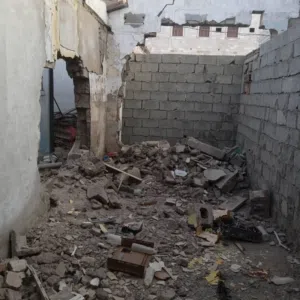 Residential Land for Sale in Aden Other