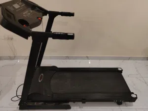 Treadmill Cx-9 for sale cheap and good quality (100 bhd Negotiable)