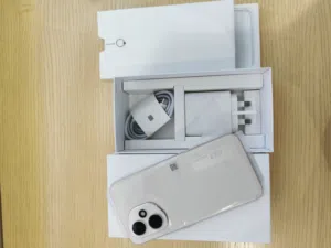 HONOR 400 5G