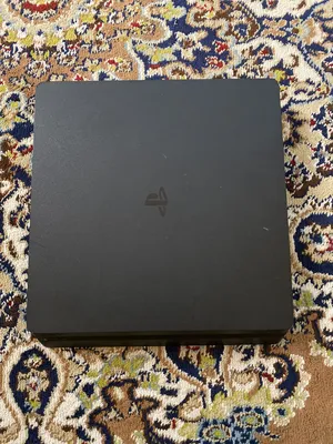 PlayStation . Used3
