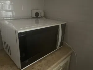 مايكرويف باناسونيك