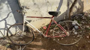 بسكلتات جميع الأحجام شنطة 10و 26 و20 و 22 و 28 البيع بالسعر مغري