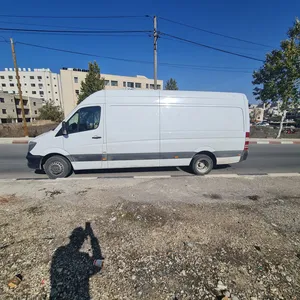 used-mercedes-benz-other-in-ramallah-and-al-bireh