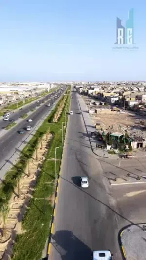 عقار تجاري
