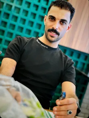 صقر 