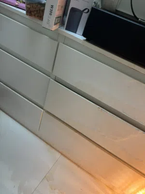 ادراج تخزين FREE