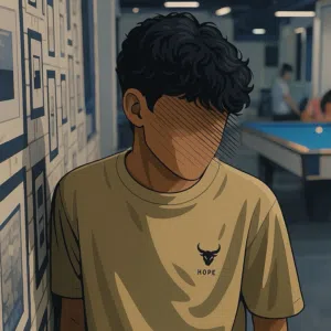 علي عباس 
