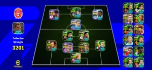 حساب بيس للبيع قوي ب 10