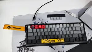 Keyboard . New0