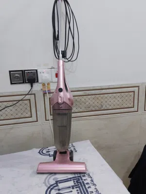 اغراض للبيع مستعمل نظيف وجديد