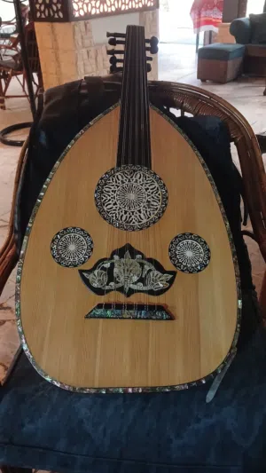 محمد عطوه 777 