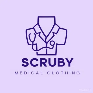 scruby uniforms 