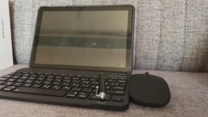 Atouch Other 128 GB in Basra