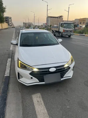النترا خليجي 2019