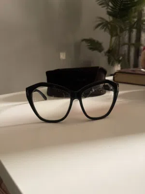 Tom Ford Glasses with original Box(ORIGINAL NOT COPY!!!)