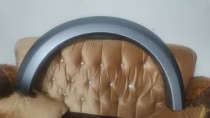 تنفيخات اصلي امامي فقط  جديد اصلي البيع جملة ومفرق