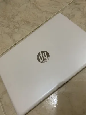 ‏HP ‏.‏ أخرى ‏.‏ 1 تيرابايت‏0