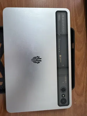 REDMAGIC Astra Gaming