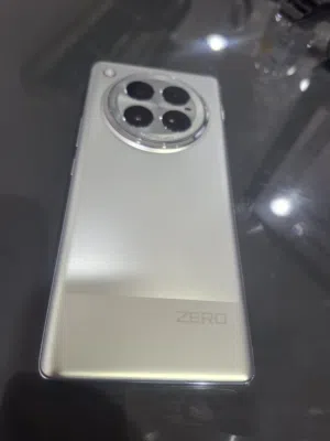 Infinix Other 512 GB in Hawally