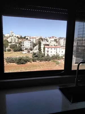 145 m2 3 Bedrooms Apartments for Sale in Ramallah and Al-Bireh Beitunia