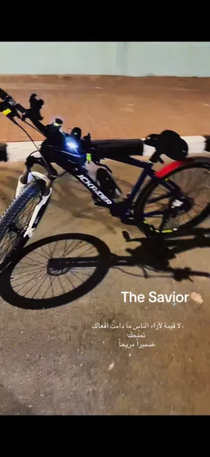 للبيع قاري