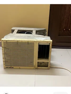 Used window ac for sale