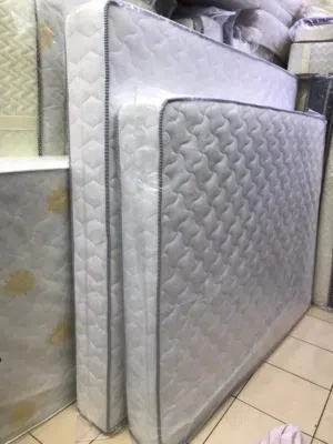 all size mattress available  Free home delivery