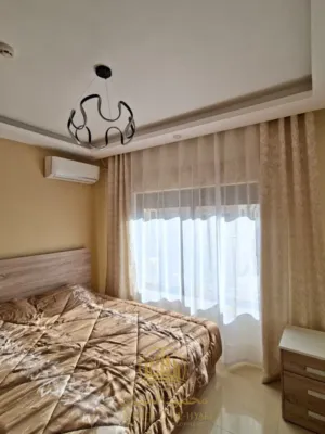31 m2 Studio Apartments for Sale in Amman 7th Circle