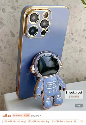 Covers & Protectors . New0