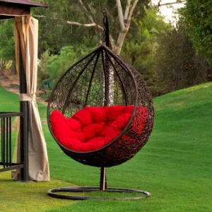 Swing chair