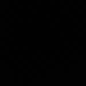 حسين المصراتي 