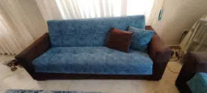 كورنر للبيع كورنر للبيع كورنر للبيع كورنر للبيع كورنر للبيع كورنر للبيع كورنر للبيع