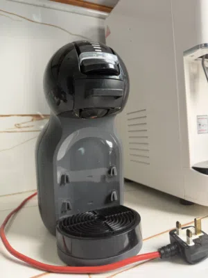 صانعة قهوة  dolce gusto