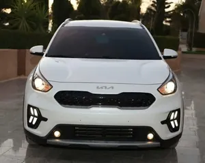used-kia-niro-in-tulkarm