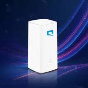 MOBILY 5g router with 1 month free internet high speed router...
